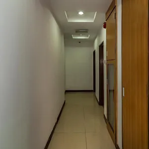 buradan rezervasyon yapın