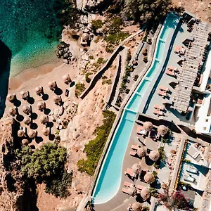 buradan rezervasyon yapın