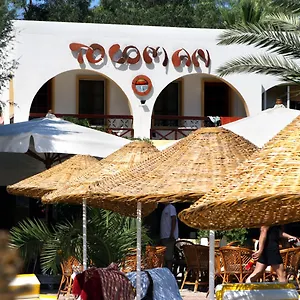 toloman-hotel.aegeanhotels.net/