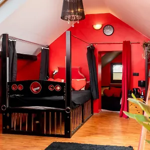 pandoras-loft.krakowhotelspoland.com/