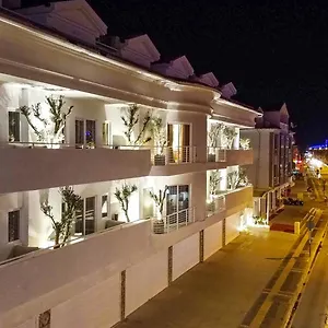 lolive-homes.aegeanhotels.net/