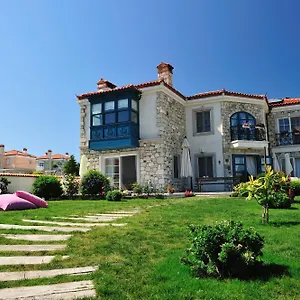 Gasthof Sultan Butik ℳℛ Luxury Concept ****