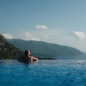 https://olive-garden-kabak.aegeanhotels.net
