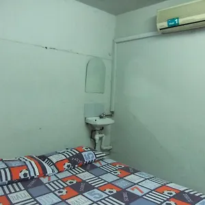 hawaii-hostel.singapore-best-hotels.net/