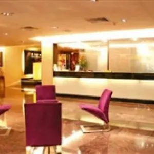 asia.singapore-best-hotels.net/
