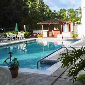 island-resort-and-golf-club.comcaribbean.com/