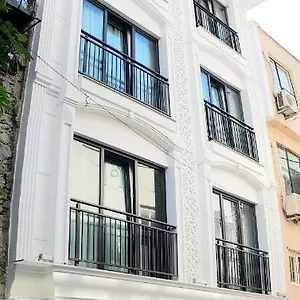 3* Hotel Basilissis