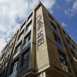 4* Hotel Galata's